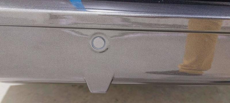 Ford Transit Custom Cabine Approfondie Ca 320 L2h1 2.0 Ecoblue 170 Ch Bva8 Sport