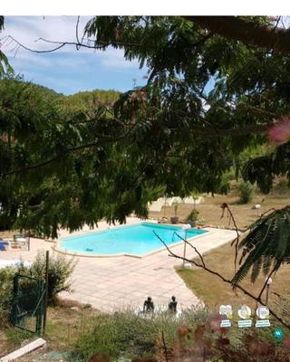 Appartement - 132 m² - 4 pièces