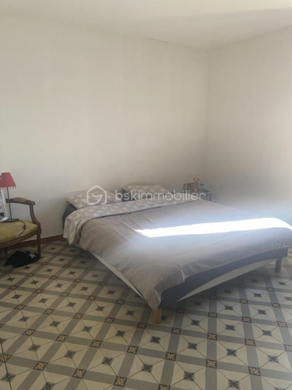 Maison de ville - 103 m² - 4 pièces