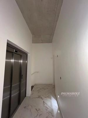 Appartement - 127 m² - 4 pièces