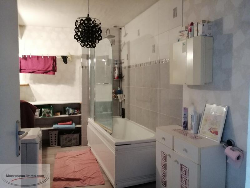 Propriété - 340 m² - 12 pièces