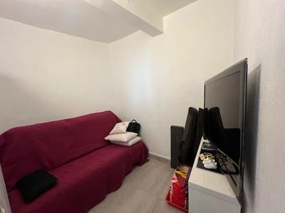 Maison de village - 84 m² - 4 pièces