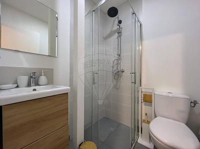 Maison - 224 m² - 13 pièces