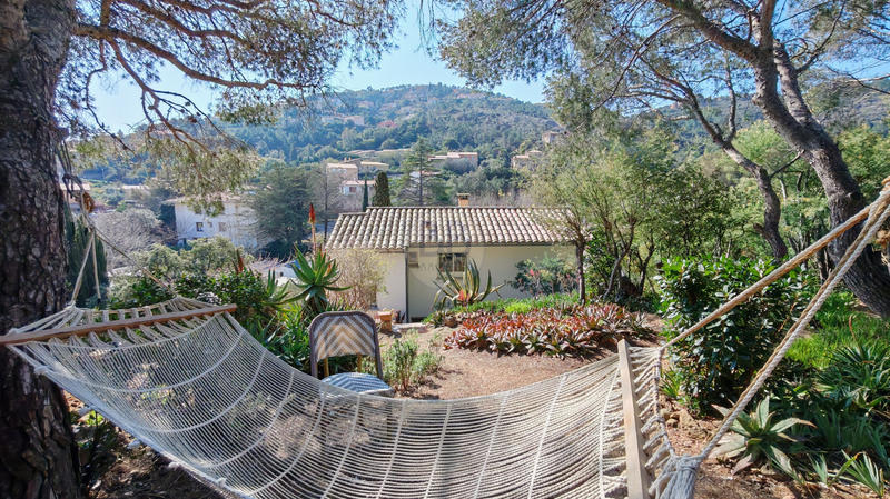 Villa - 133 m² - 4 pièces