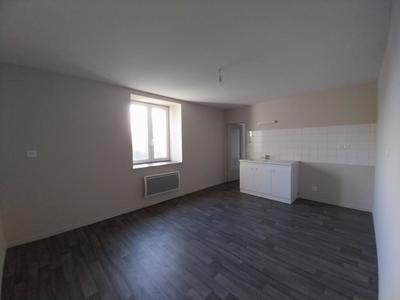 Appartement - 111 m² - 4 pièces