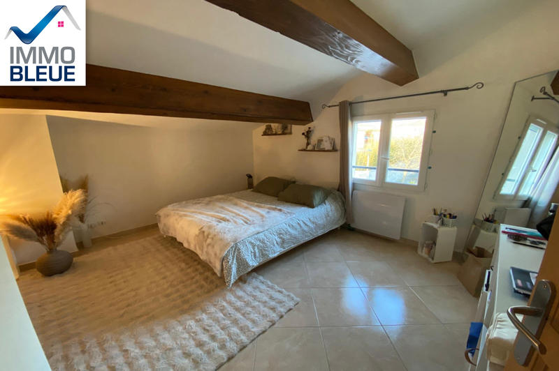 Maison - 178 m² - 5 pièces