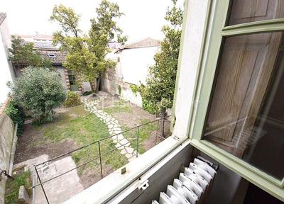 Maison - 182 m² - 6 pièces