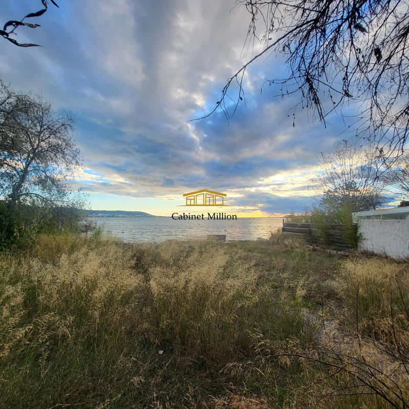 Local d'activités - 140 m² - 4 pièces