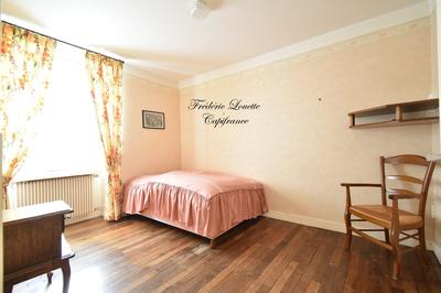 Longère - 140 m² - 6 pièces