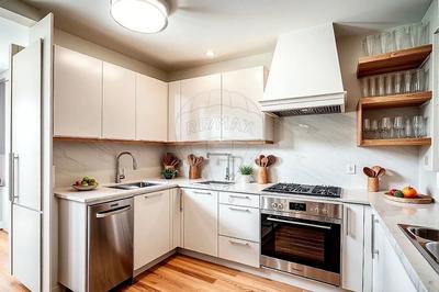 Corps de ferme - 250 m² - 6 pièces