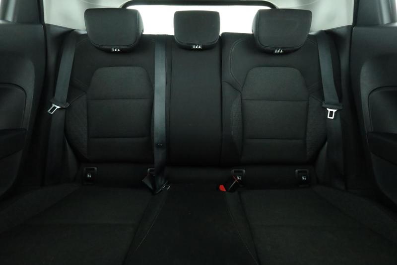 Renault Clio 1.5 Blue dCi Business 115 ch