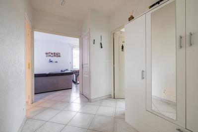 Maison - 131 m² - 5 pièces