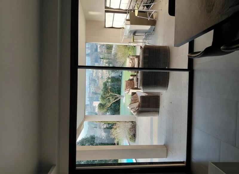 Maison - 200 m² - 7 pièces