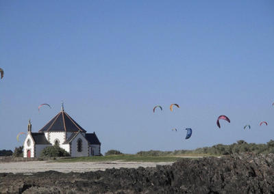 Maison - 122 m² - 5 pièces