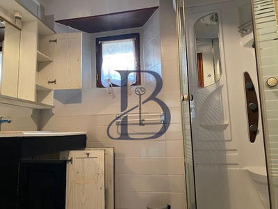 Maison - 101 m² - 5 pièces