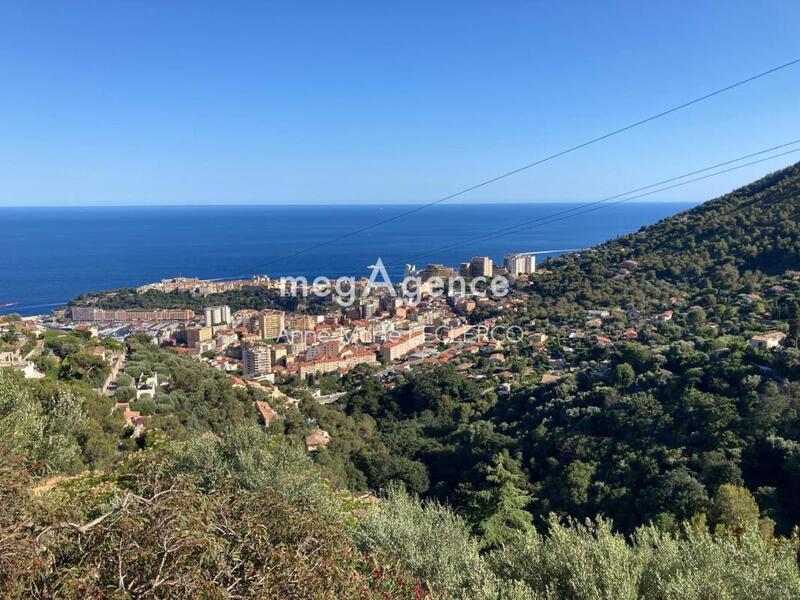 Maison - 248 m² - 10 pièces