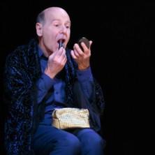 Didier Bénureau - Entier