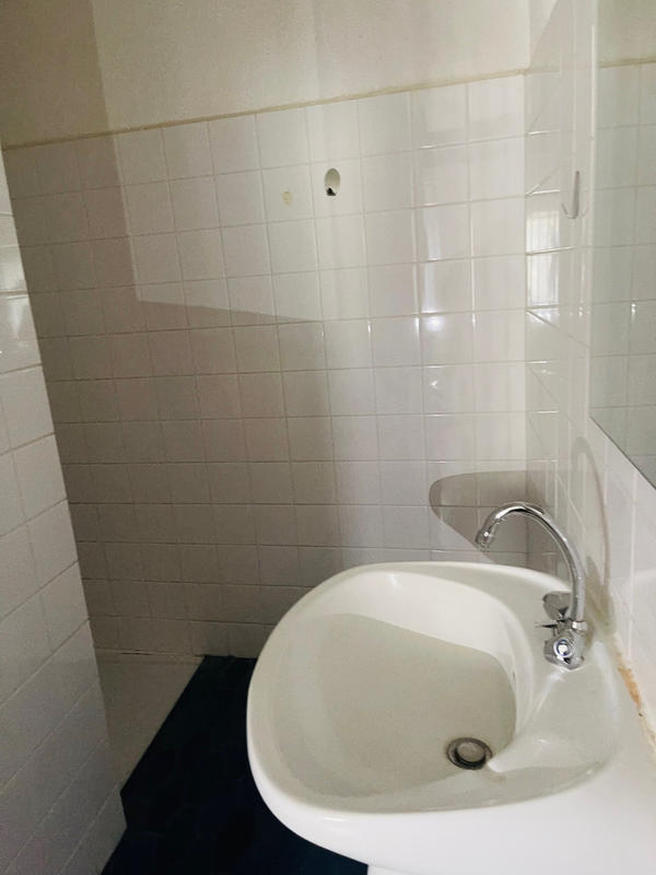 Maison - 206 m² - 6 pièces