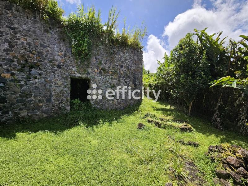 Maison - 173 m² - 4 pièces