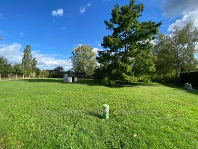 Maison - 259 m² - 8 pièces