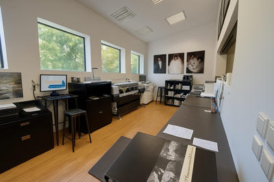 Maison - 170 m² - 8 pièces