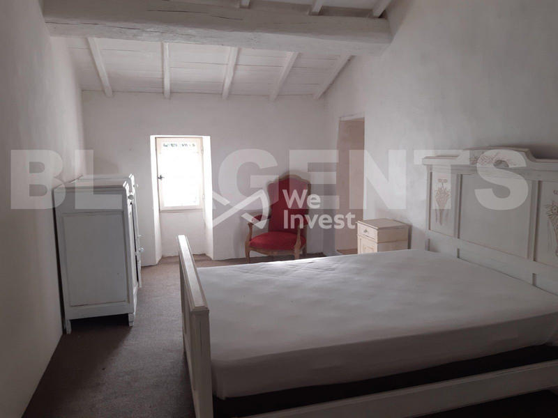 Maison - 156 m² - 6 pièces