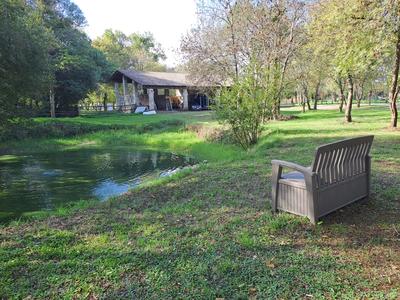 Maison - 482 m² - 12 pièces