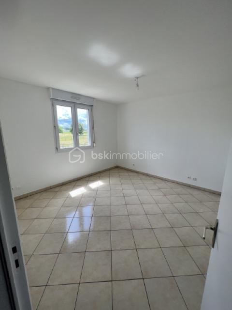 Maison de domaine équestre - 800 m² - 25 pièces