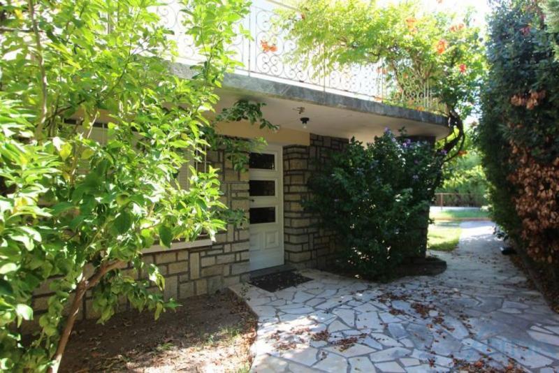 Maison - 150 m² - 10 pièces