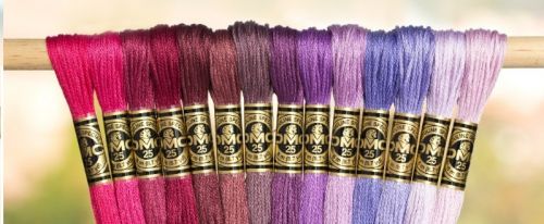 La mercerie saint Julien