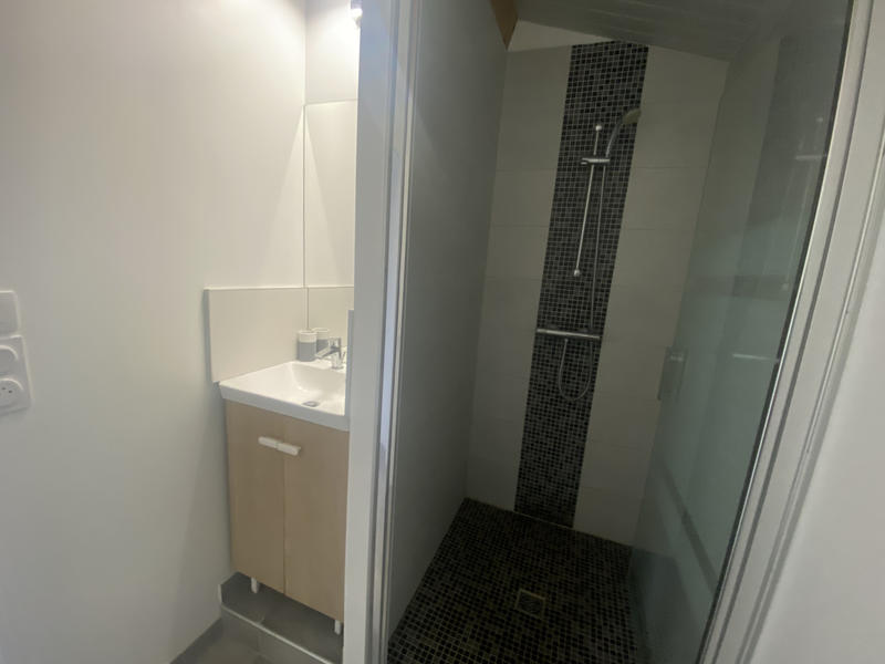 Maison - 131 m² - 6 pièces