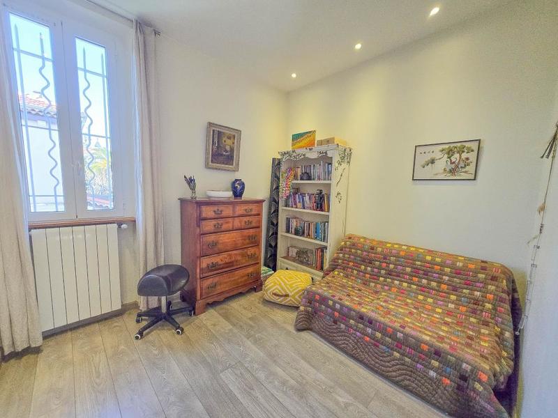 Villa - 125 m² - 4 pièces