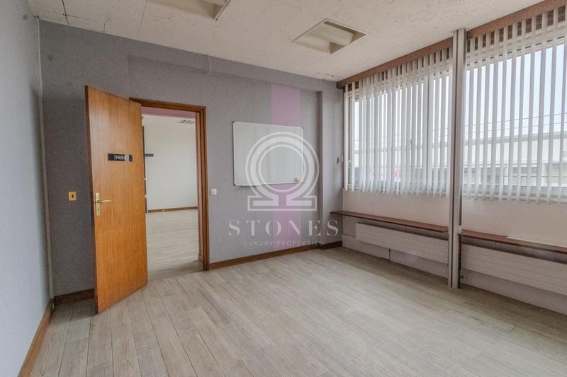 Appartement - 77 m² - 3 pièces