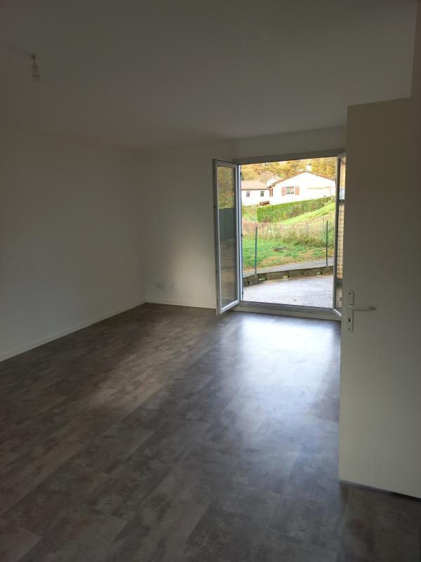 Pavillon - 120 m² - 6 pièces