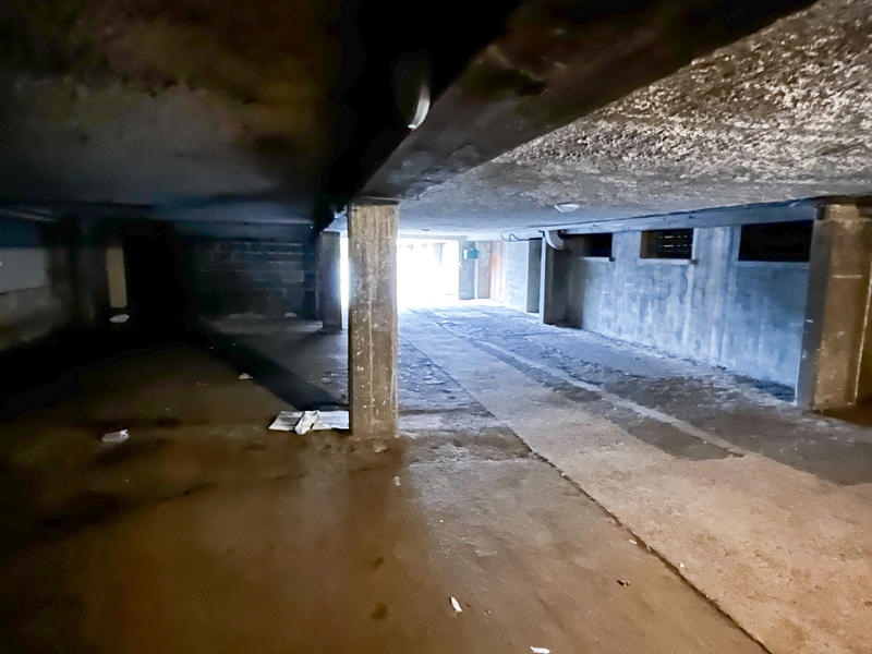 Fonds de commerce - Magasins - 400 m²