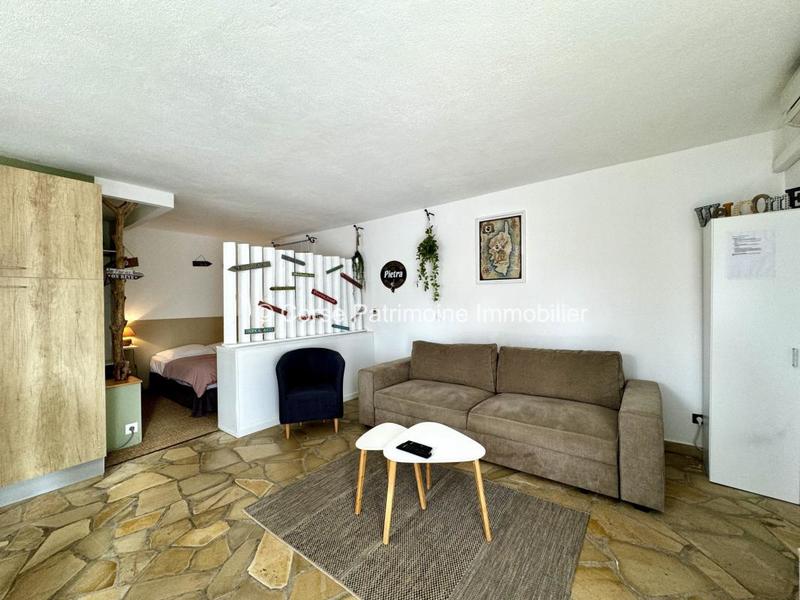 Maison - 300 m² - 11 pièces