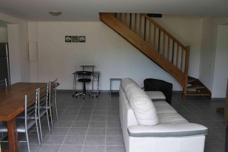 Maison - 454 m² - 15 pièces