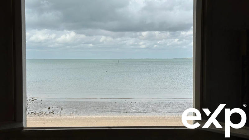 Villa - 75 m² - 8 pièces