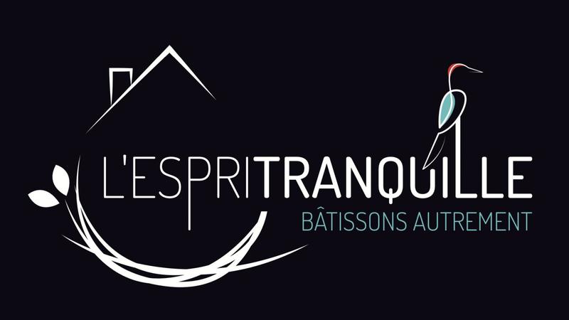 Maison - 114 m² - 5 pièces