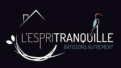 Maison - 114 m² - 5 pièces