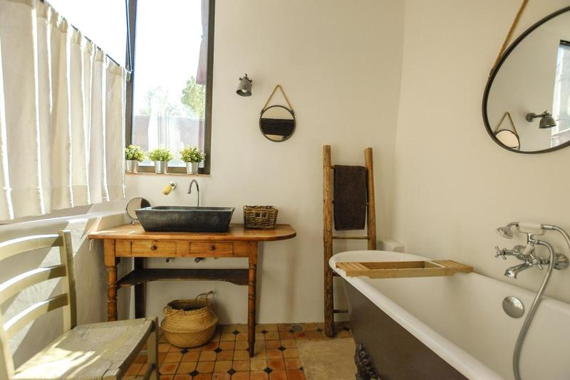 Duplex - 76 m² - 3 pièces