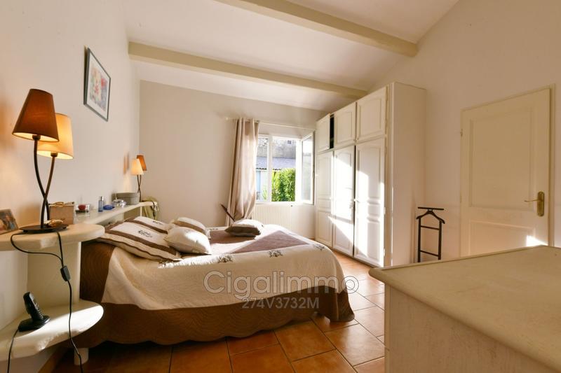 Maison en pierre - 129 m² - 6 pièces