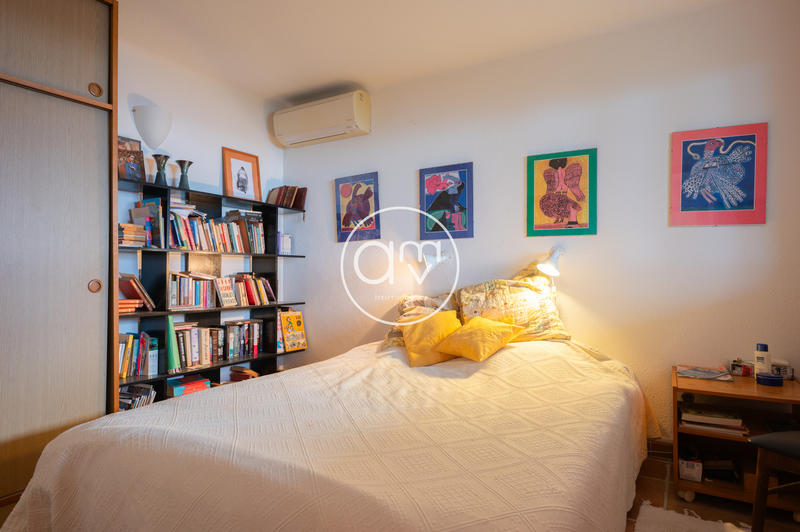 Maison - 141 m² - 4 pièces