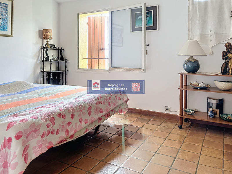 Maison - 270 m² - 5 pièces