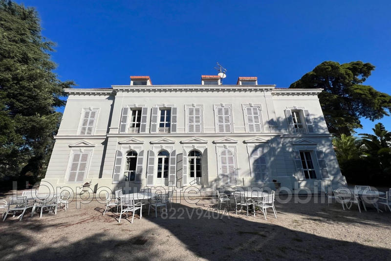 Appartement - 39 m² - 1 pièce