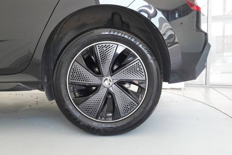 Skoda Kamiq 1.0 Tsi Evo 2 116 ch Dsg7 Monte Carlo