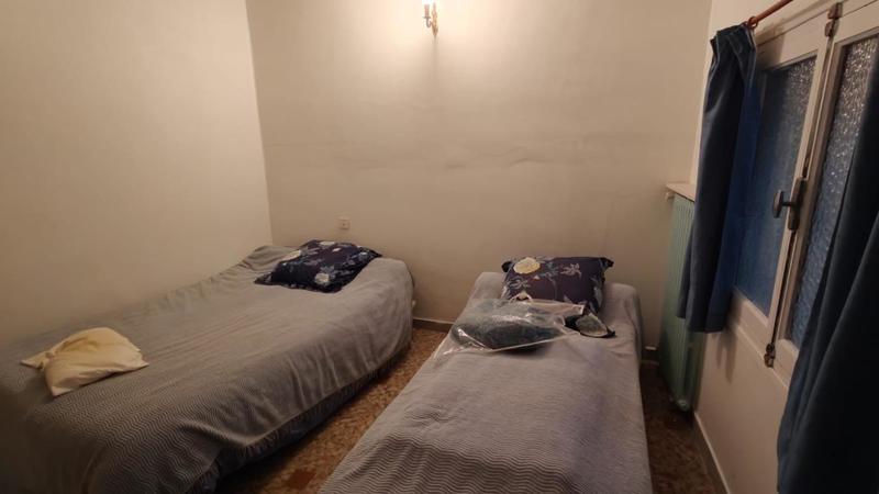 Maison - 57 m² - 3 pièces