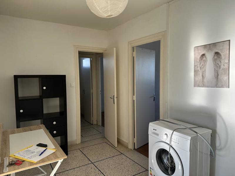 Maison - 184 m² - 9 pièces