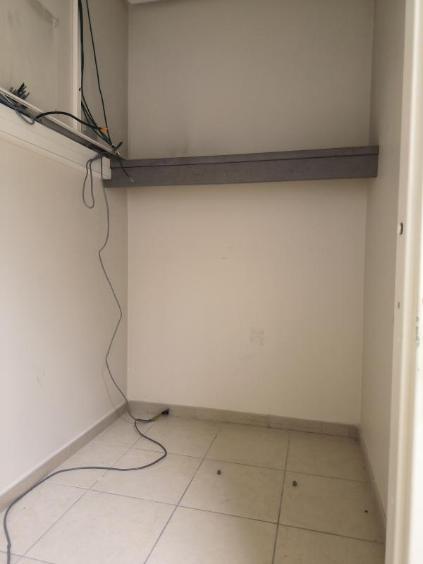 Bureau - 52 m² - 3 pièces