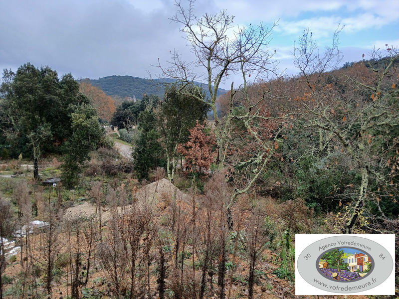 Villa - 171 m² - 4 pièces